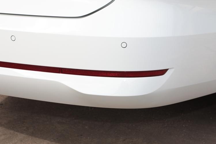 Фото машины 121