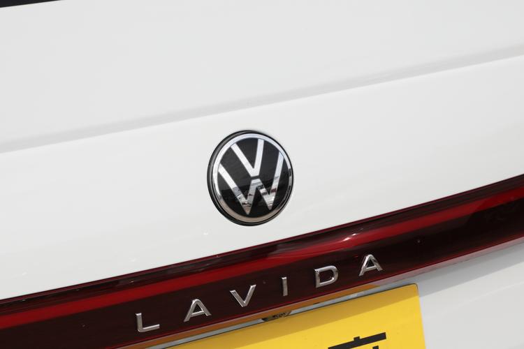 Фото машины 122