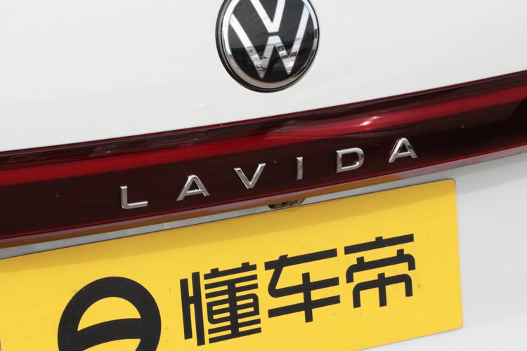 Фото машины 123