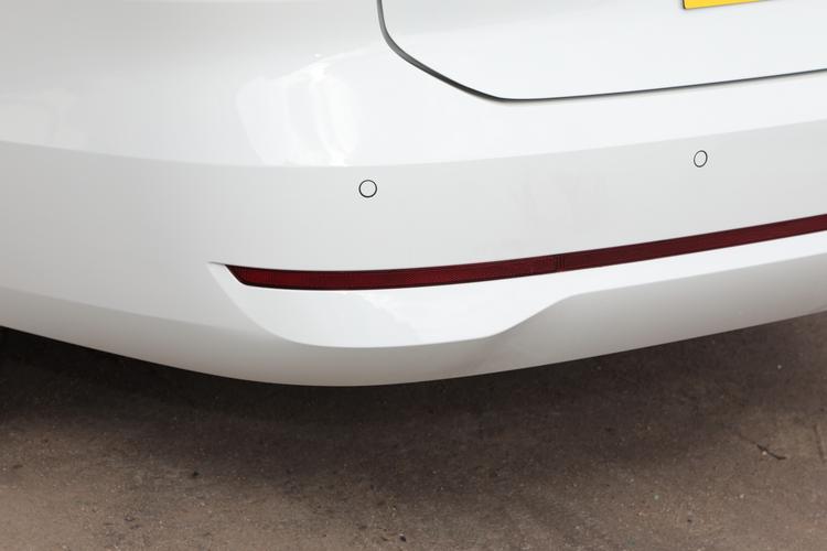 Фото машины 88