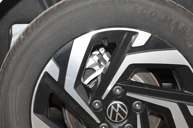 Фото машины 89