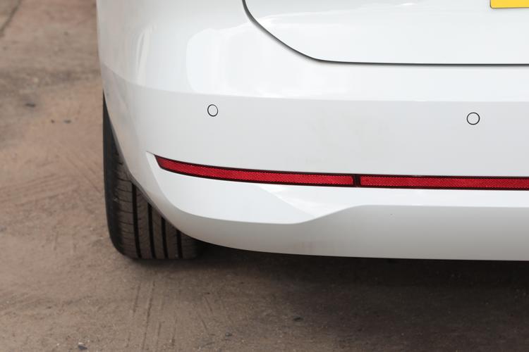 Фото машины 90