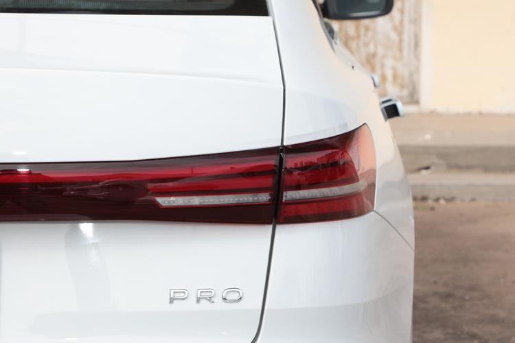 Фото машины 91