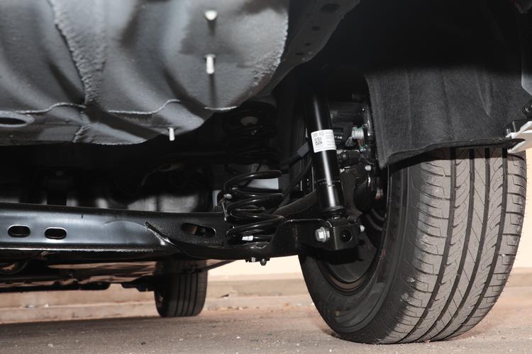 Фото машины 100