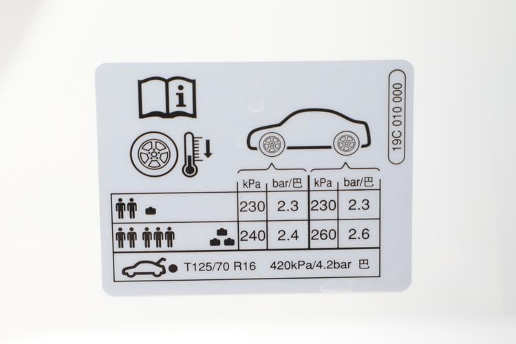 Фото машины 101