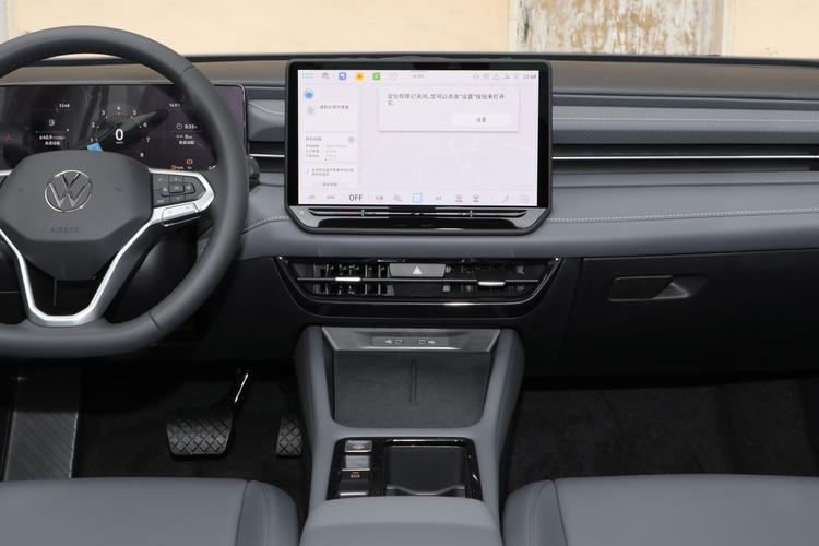 Фото машины 124