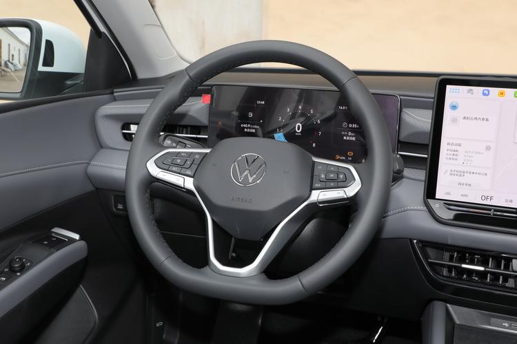 Фото машины 125