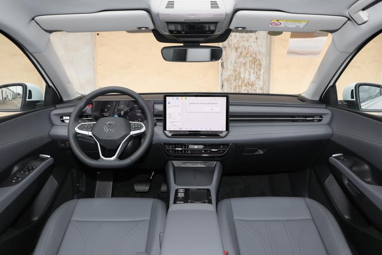 Фото машины 126