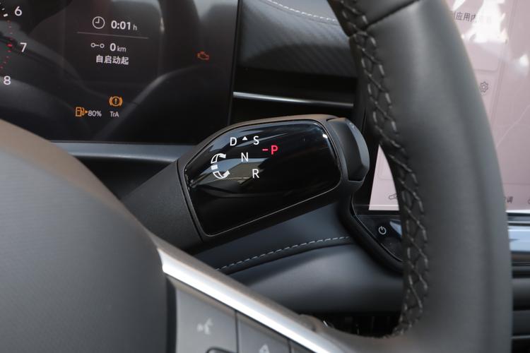 Фото машины 127