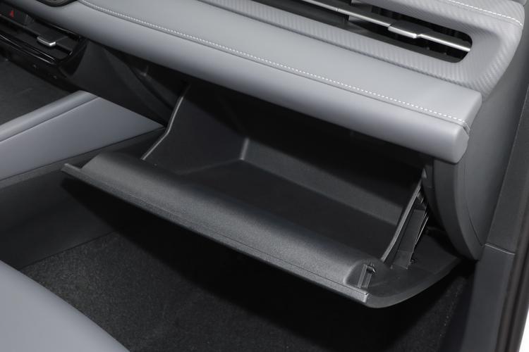 Фото машины 102