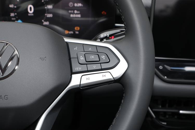 Фото машины 103