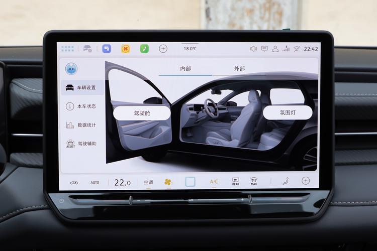 Фото машины 8