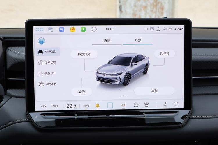 Фото машины 10