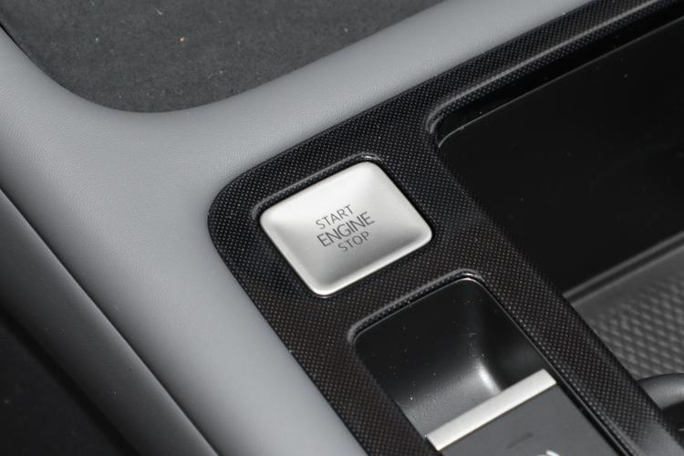 Фото машины 93