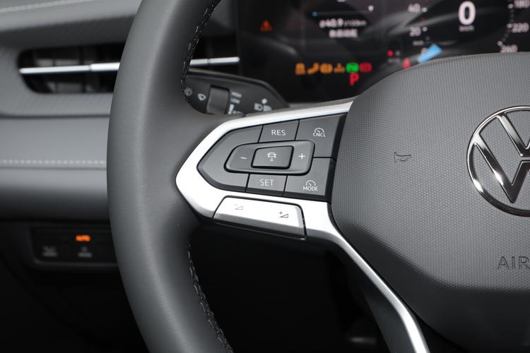 Фото машины 147