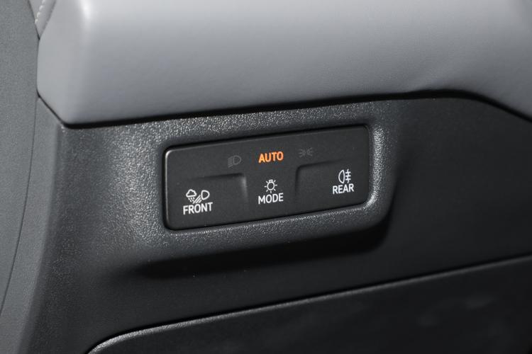 Фото машины 148