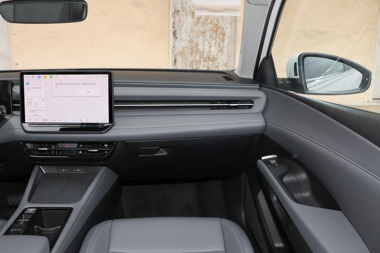 Фото машины 149