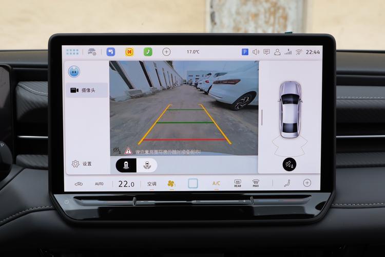 Фото машины 129