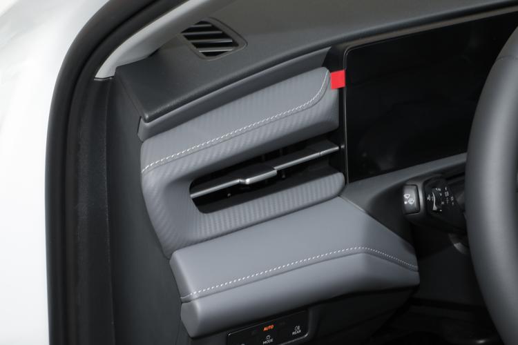 Фото машины 130