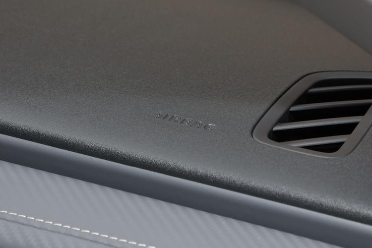 Фото машины 132