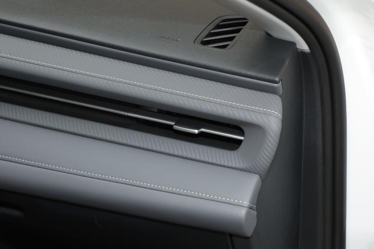 Фото машины 133