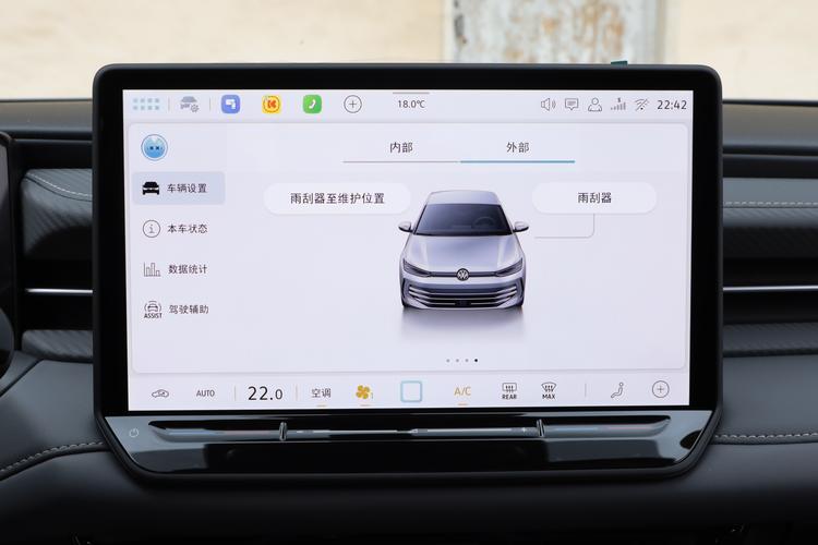 Фото машины 107