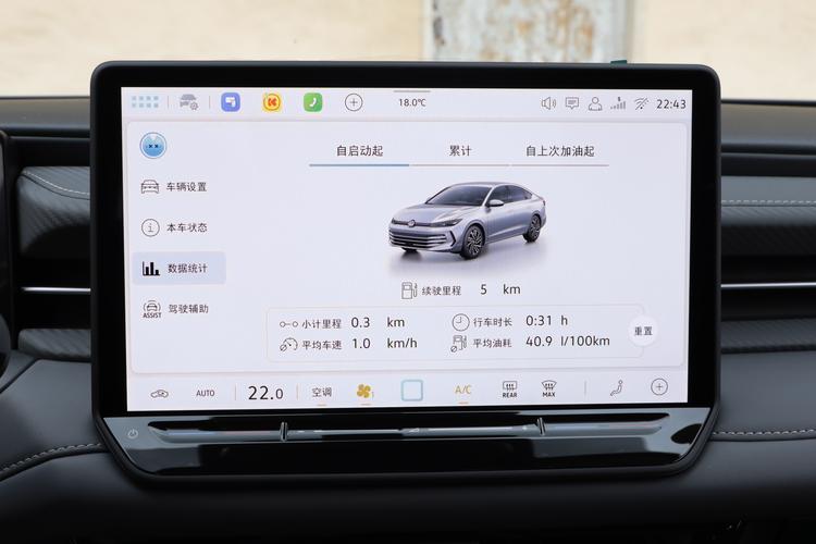 Фото машины 108