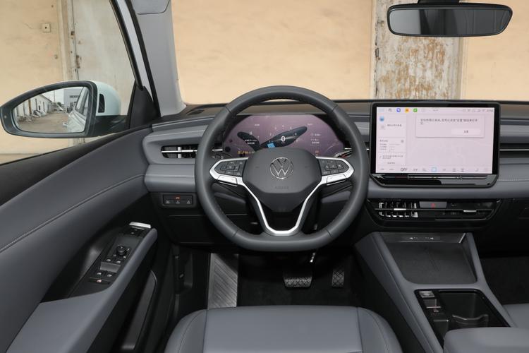 Фото машины 13