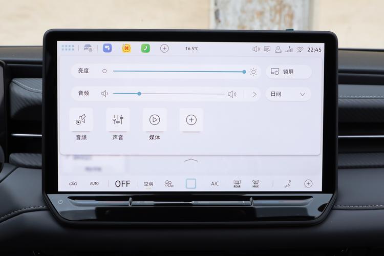 Фото машины 15