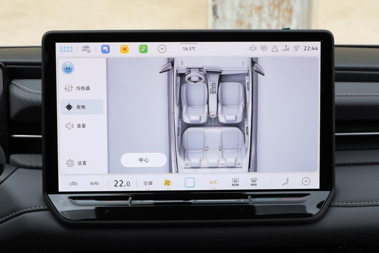 Фото машины 16