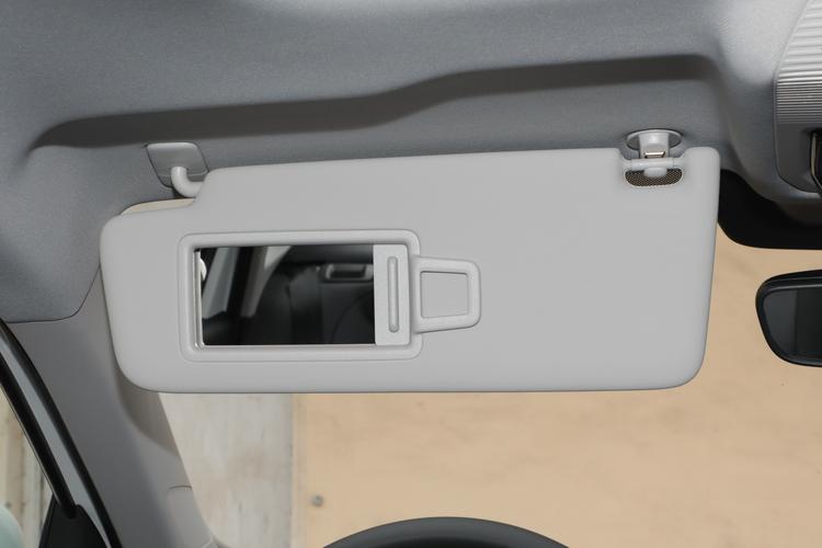 Фото машины 134