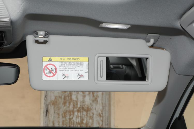 Фото машины 135