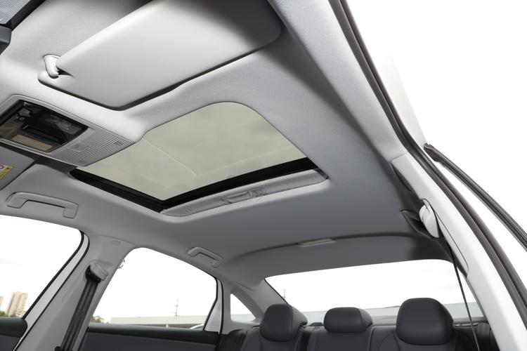 Фото машины 136