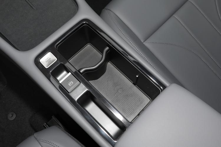 Фото машины 6