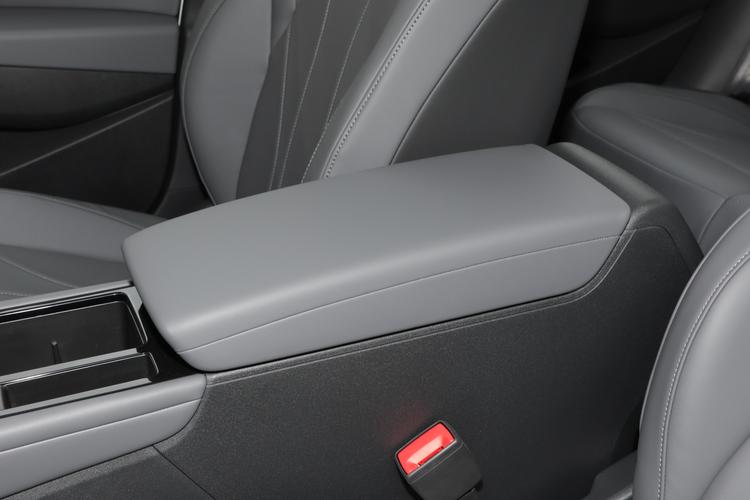 Фото машины 7