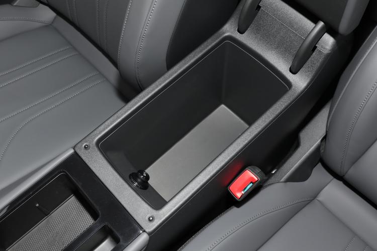 Фото машины 155