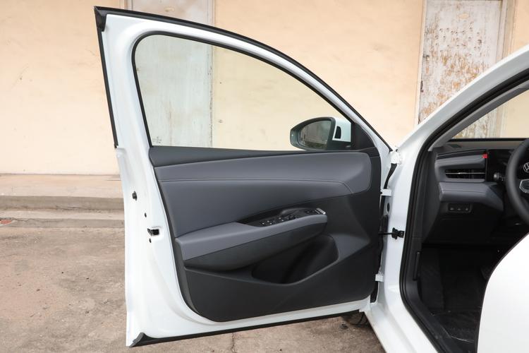 Фото машины 137