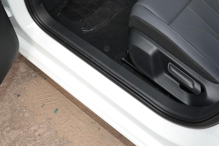 Фото машины 156