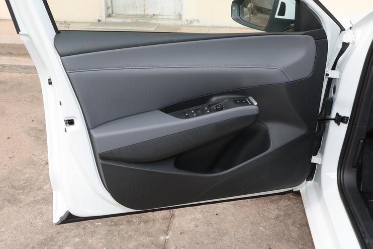 Фото машины 138