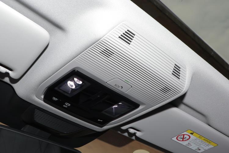 Фото машины 157