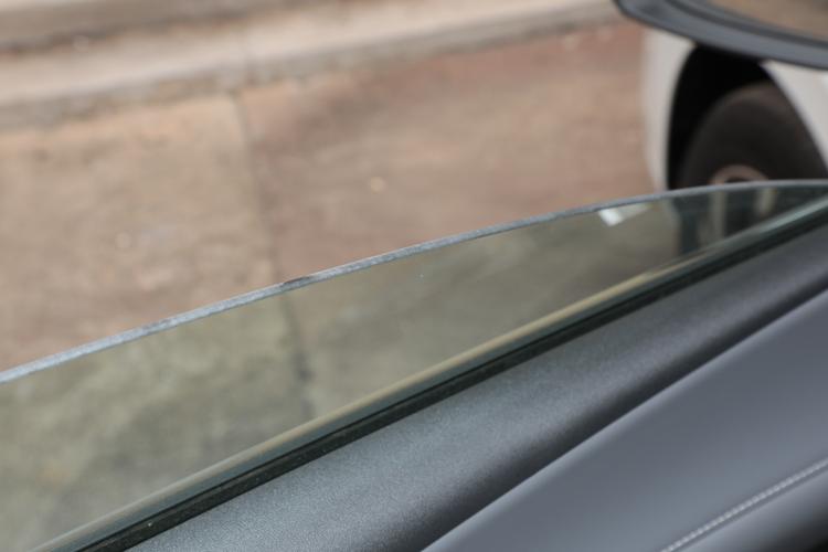 Фото машины 112