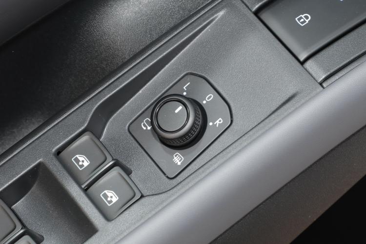 Фото машины 113