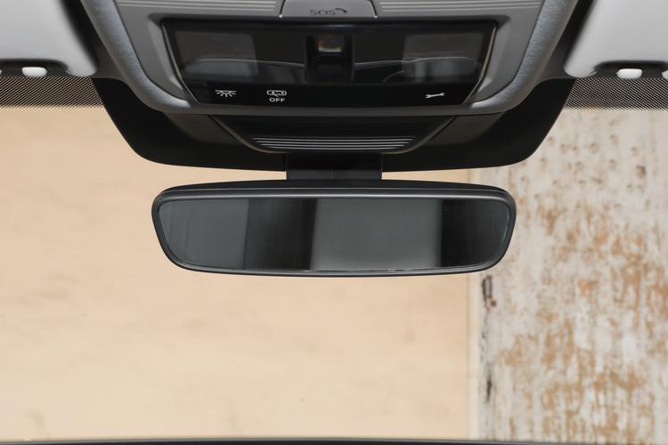 Фото машины 114