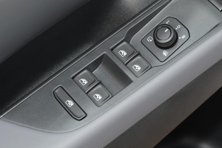 Фото машины 115