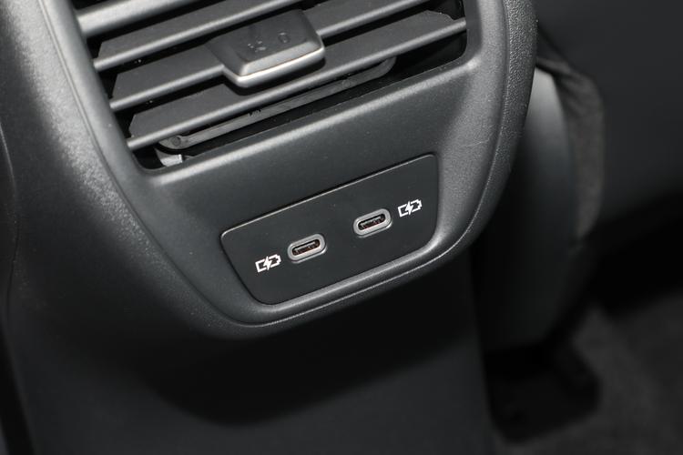 Фото машины 140