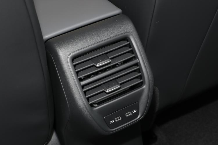 Фото машины 141