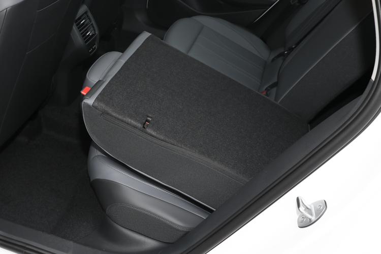 Фото машины 142