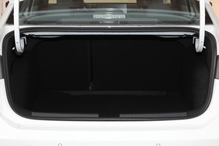 Фото машины 143