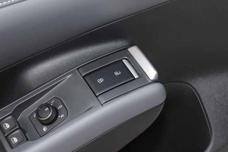 Фото машины 158