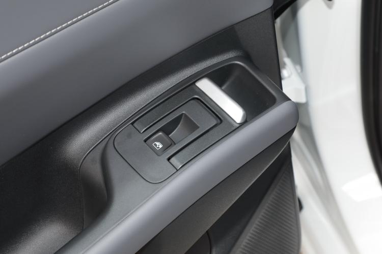 Фото машины 159